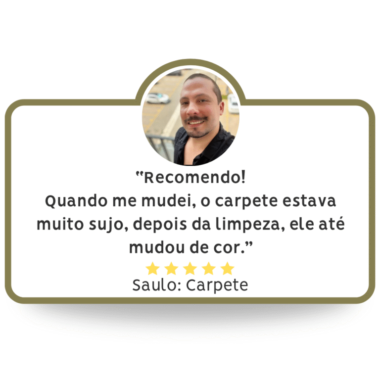 Eu amo essa loja! Os produtos são incríveis, atendimento impecável e entrega super rápida! (10)