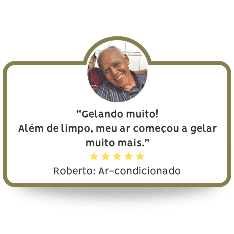 Eu amo essa loja! Os produtos são incríveis, atendimento impecável e entrega super rápida! (11)