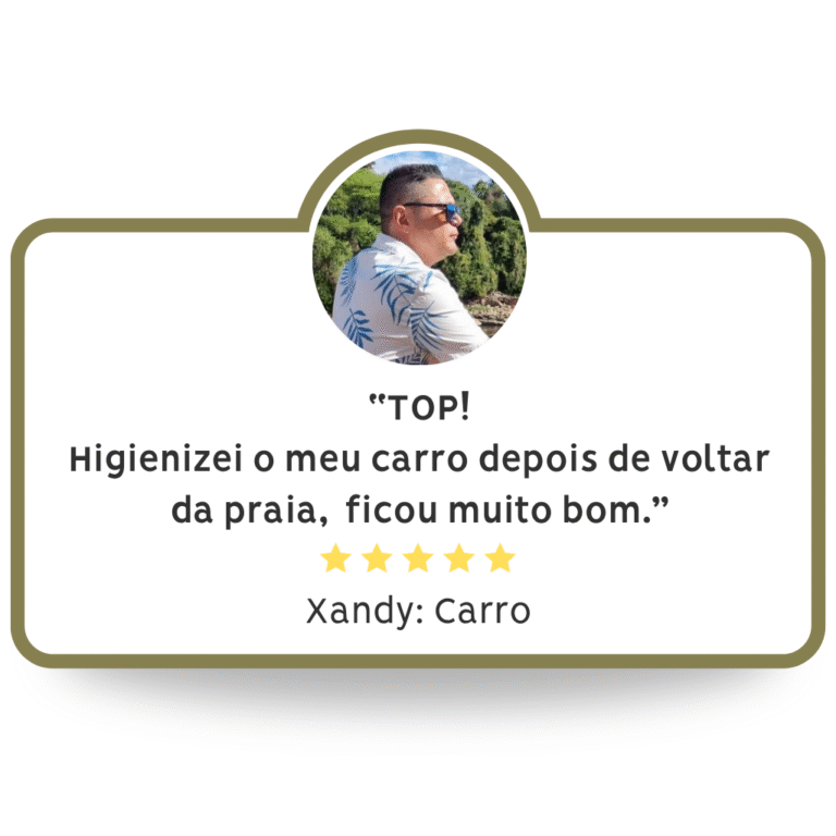 Eu amo essa loja! Os produtos são incríveis, atendimento impecável e entrega super rápida! (12)
