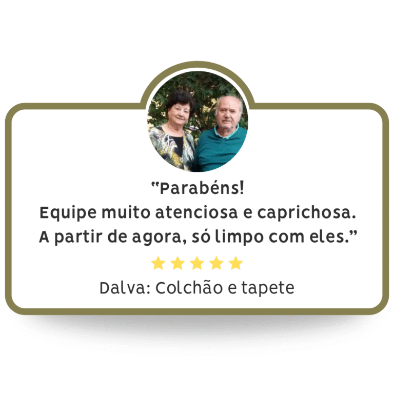 Eu amo essa loja! Os produtos são incríveis, atendimento impecável e entrega super rápida! (14)