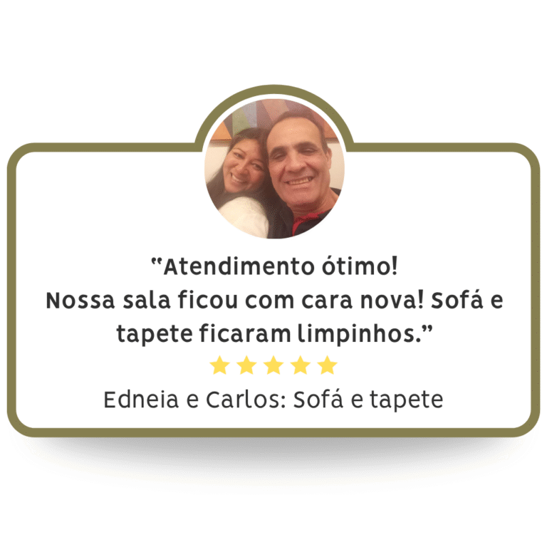 Eu amo essa loja! Os produtos são incríveis, atendimento impecável e entrega super rápida! (14)