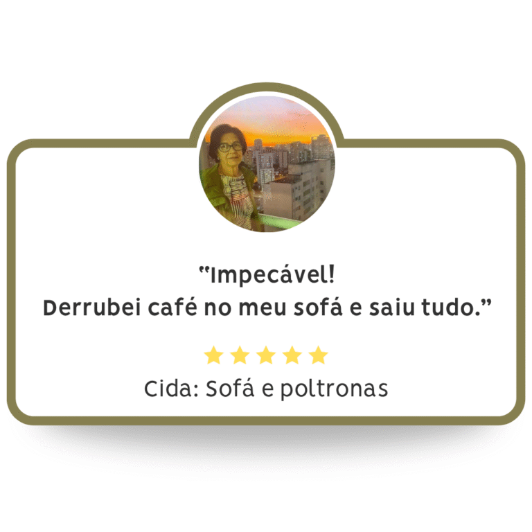 Eu amo essa loja! Os produtos são incríveis, atendimento impecável e entrega super rápida! (15)