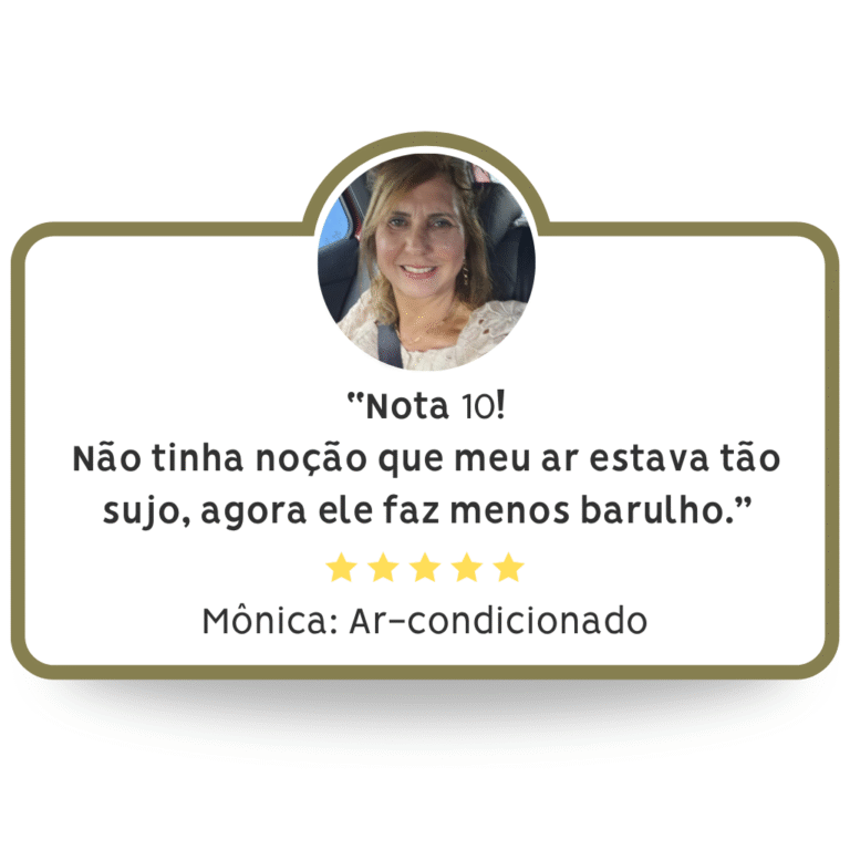 Eu amo essa loja! Os produtos são incríveis, atendimento impecável e entrega super rápida! (16)