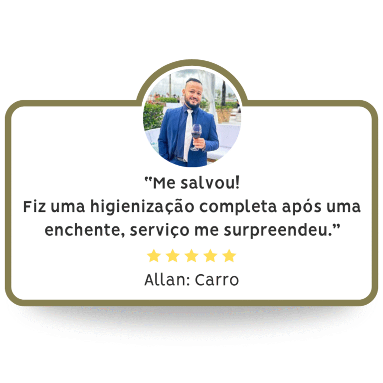 Eu amo essa loja! Os produtos são incríveis, atendimento impecável e entrega super rápida! (17)