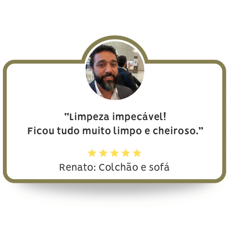 Eu amo essa loja! Os produtos são incríveis, atendimento impecável e entrega super rápida! (4)