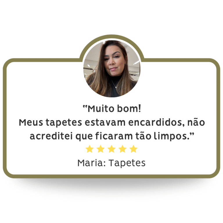 Eu amo essa loja! Os produtos são incríveis, atendimento impecável e entrega super rápida! (9)