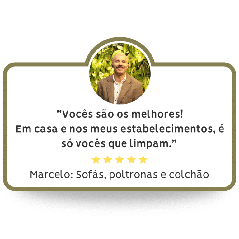 Eu amo essa loja! Os produtos são incríveis, atendimento impecável e entrega super rápida! (20)